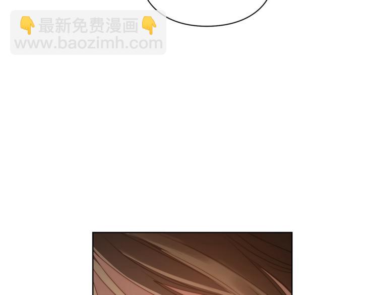 第83话 回归后的亲吻187