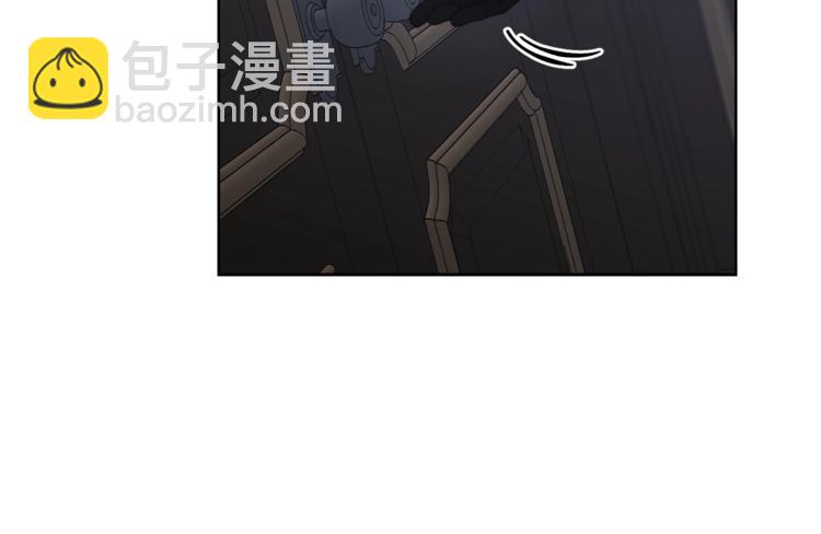 第83话 回归后的亲吻20