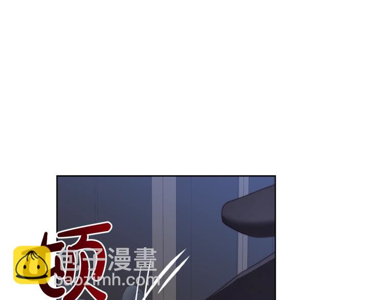 第83话 回归后的亲吻21
