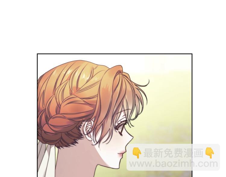 第83话 回归后的亲吻29