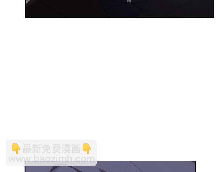 第83话 回归后的亲吻60