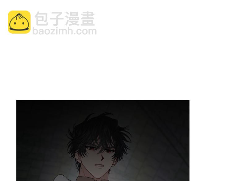 第83话 回归后的亲吻63