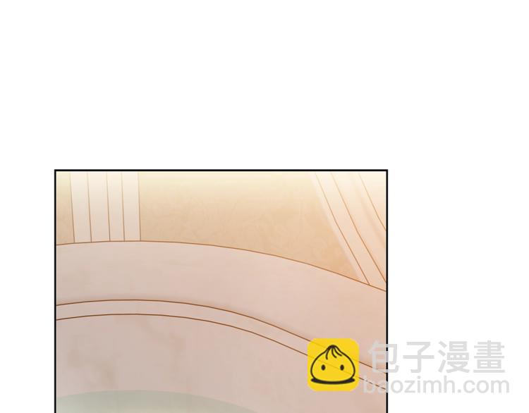 第83话 回归后的亲吻69