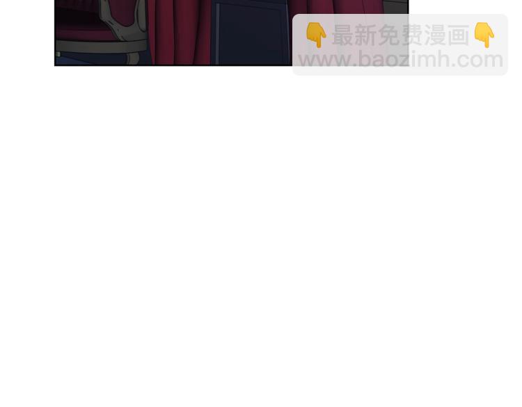 第83话 回归后的亲吻7