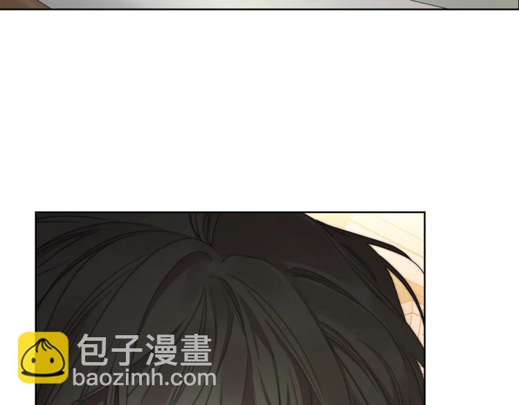 第83话 回归后的亲吻73