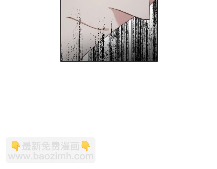 第83话 回归后的亲吻79