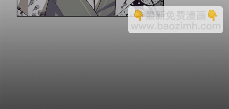 第83话 回归后的亲吻91