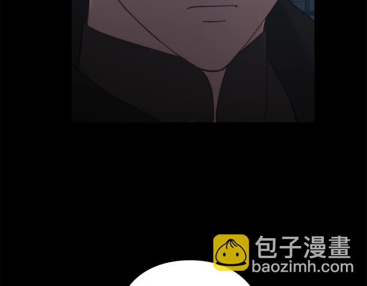 第83话 回归后的亲吻99