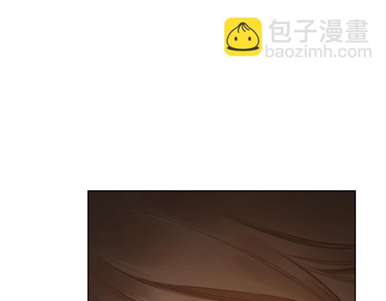 第84话 这样都不醒？10