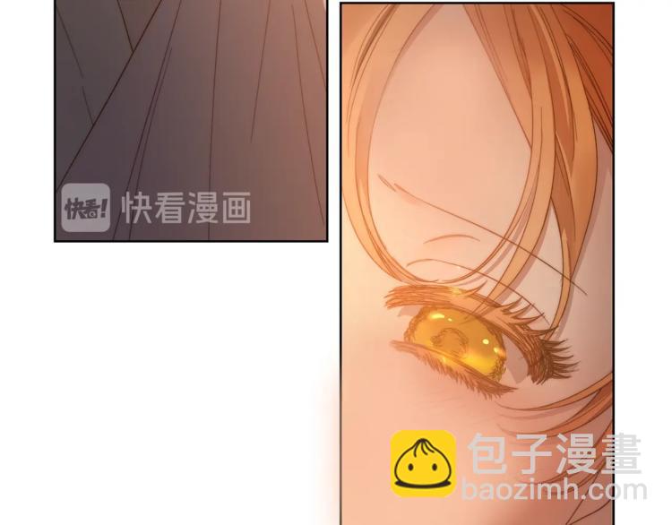 第84话 这样都不醒？101