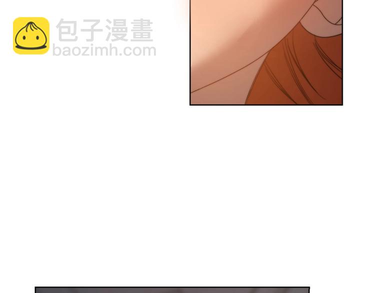 第84话 这样都不醒？102