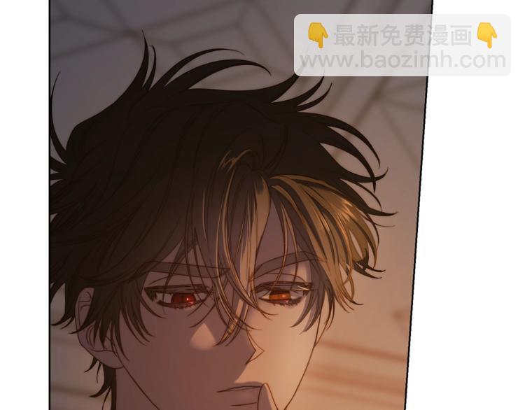 第84话 这样都不醒？103