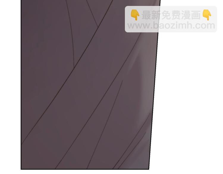 第84话 这样都不醒？109