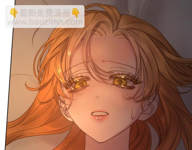 第84话 这样都不醒？111