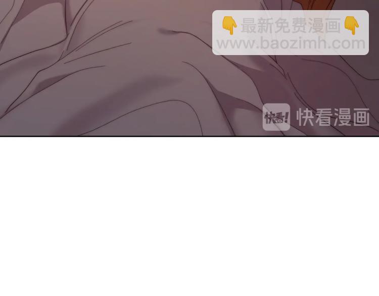 第84话 这样都不醒？113