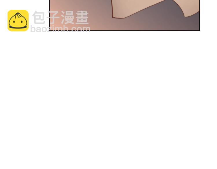 第84话 这样都不醒？12