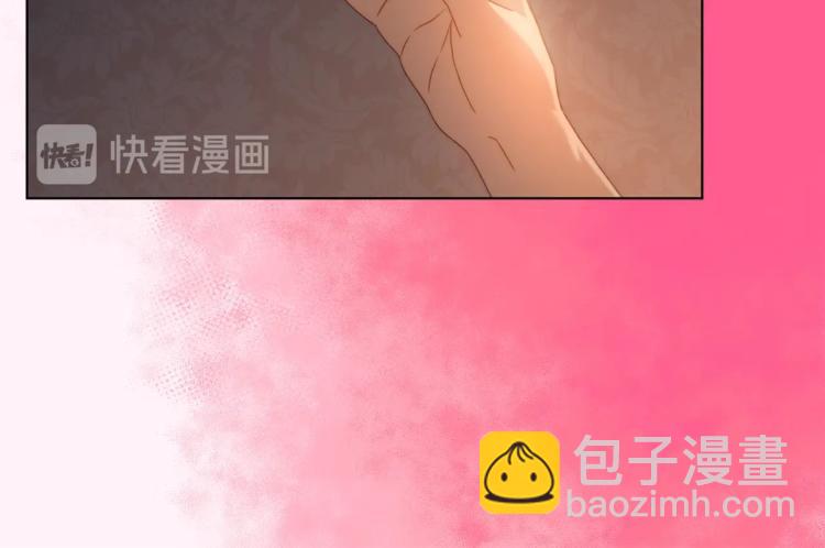 第84话 这样都不醒？124