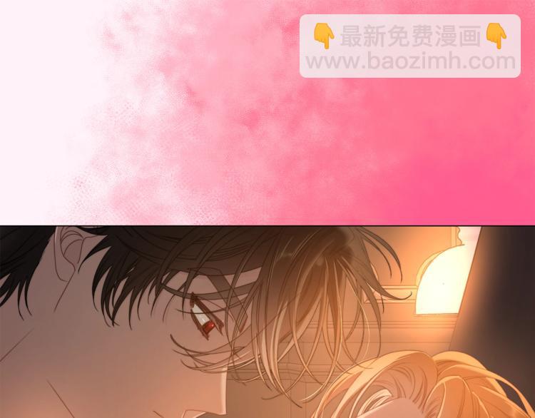 第84话 这样都不醒？129