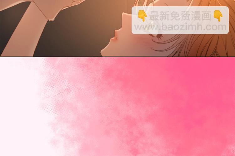 第84话 这样都不醒？130