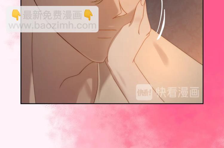 第84话 这样都不醒？132