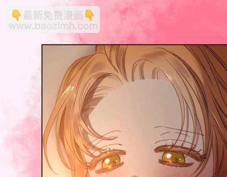 第84话 这样都不醒？133