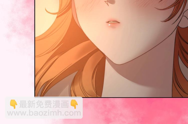 第84话 这样都不醒？134