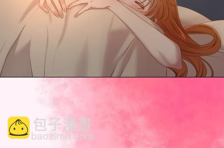 第84话 这样都不醒？136