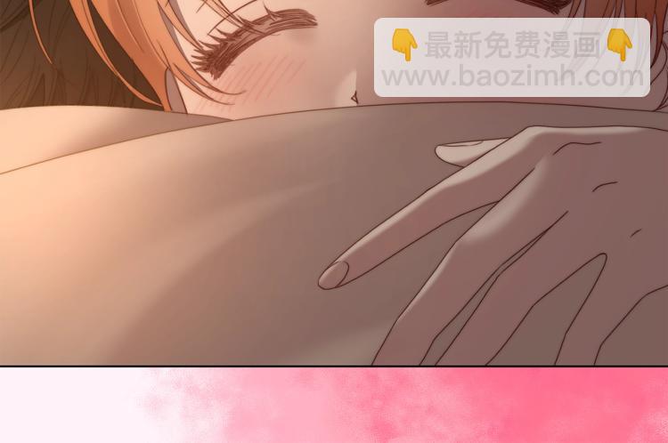 第84话 这样都不醒？138
