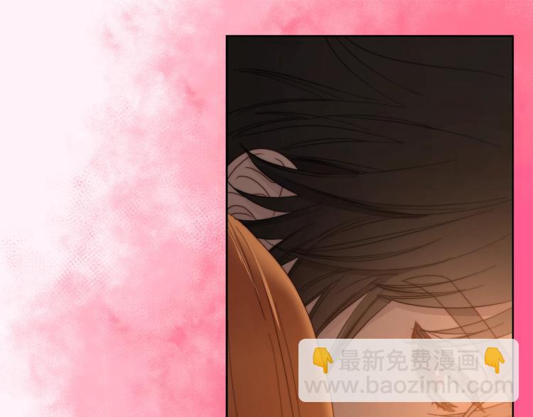 第84话 这样都不醒？139