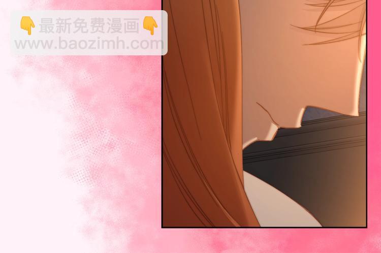 第84话 这样都不醒？140