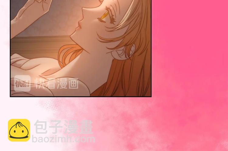 第84话 这样都不醒？142