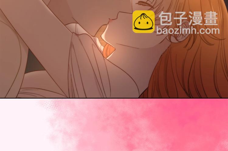 第84话 这样都不醒？144