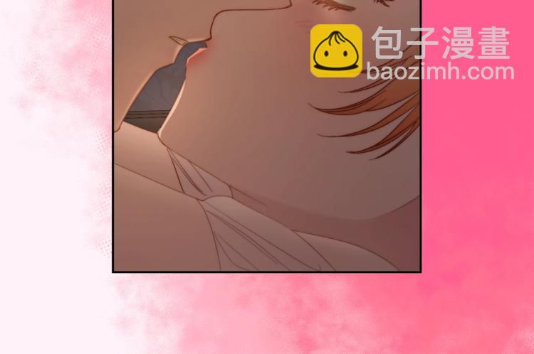 第84话 这样都不醒？146