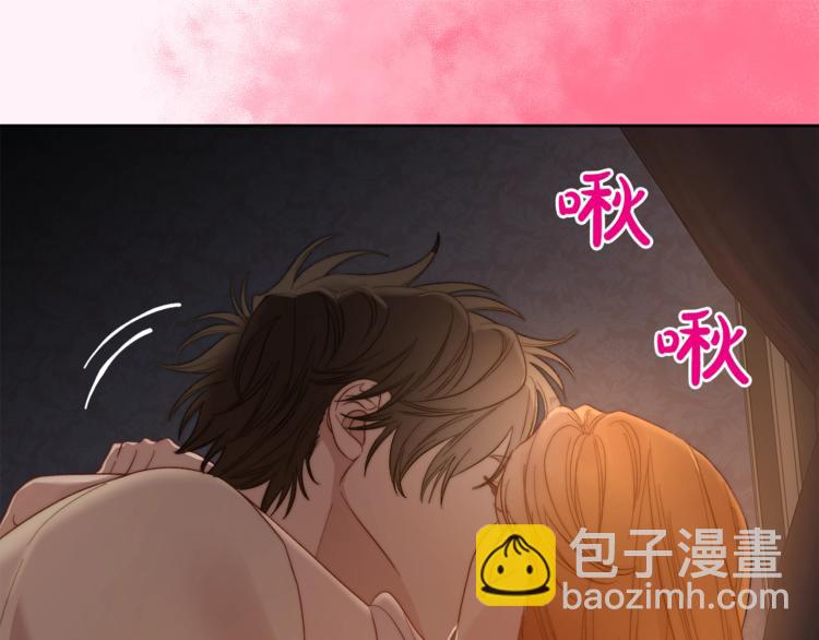 第84话 这样都不醒？147