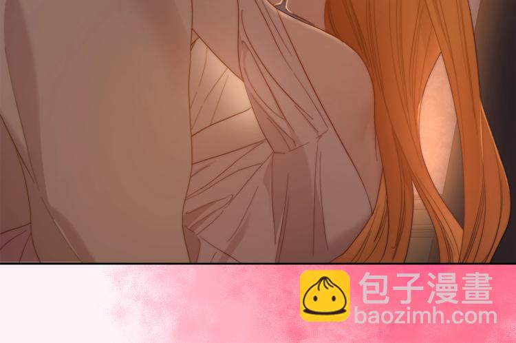 第84话 这样都不醒？148