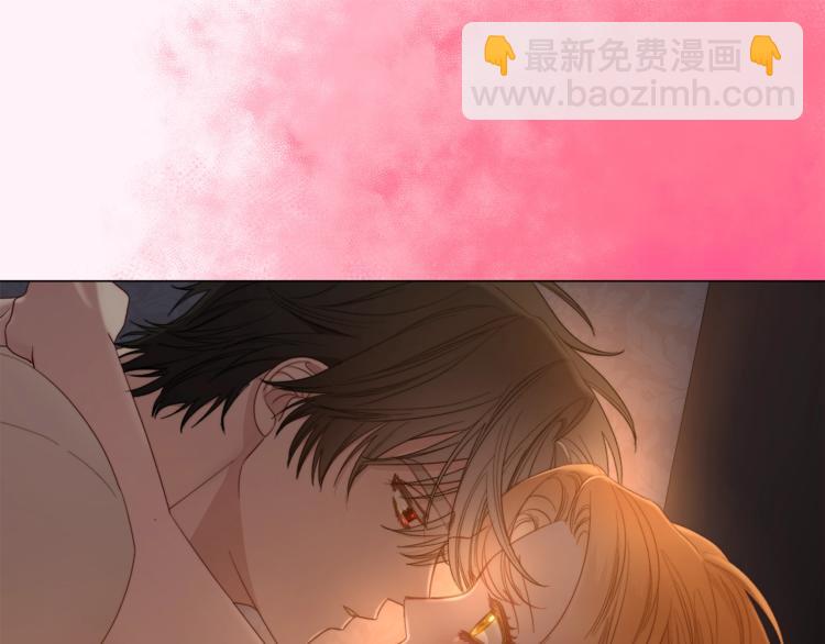 第84话 这样都不醒？149