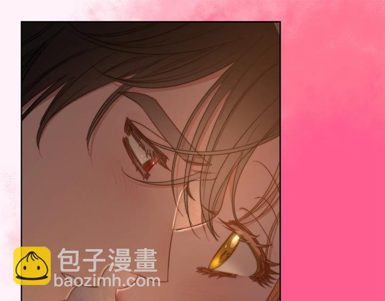 第84话 这样都不醒？151