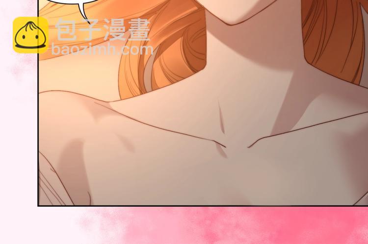 第84话 这样都不醒？154