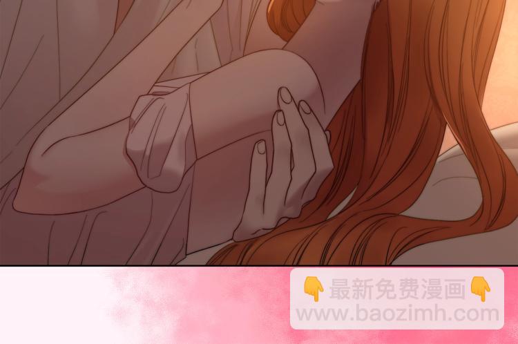 第84话 这样都不醒？156