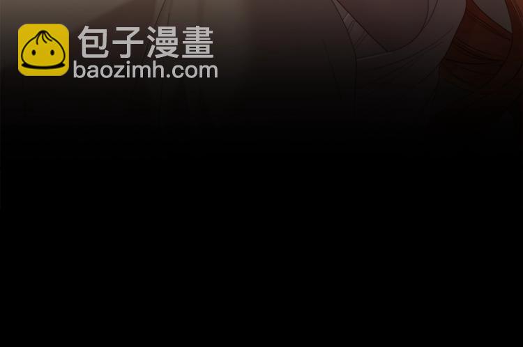 第84话 这样都不醒？164
