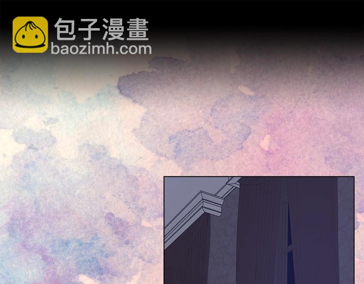 第84话 这样都不醒？165