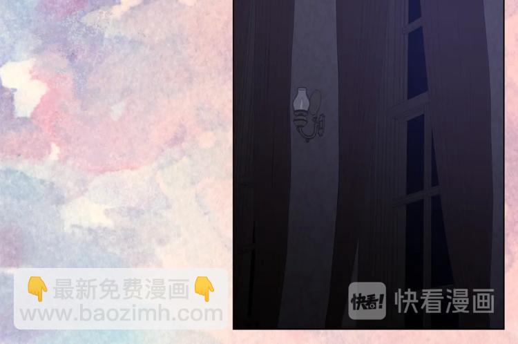 第84话 这样都不醒？166