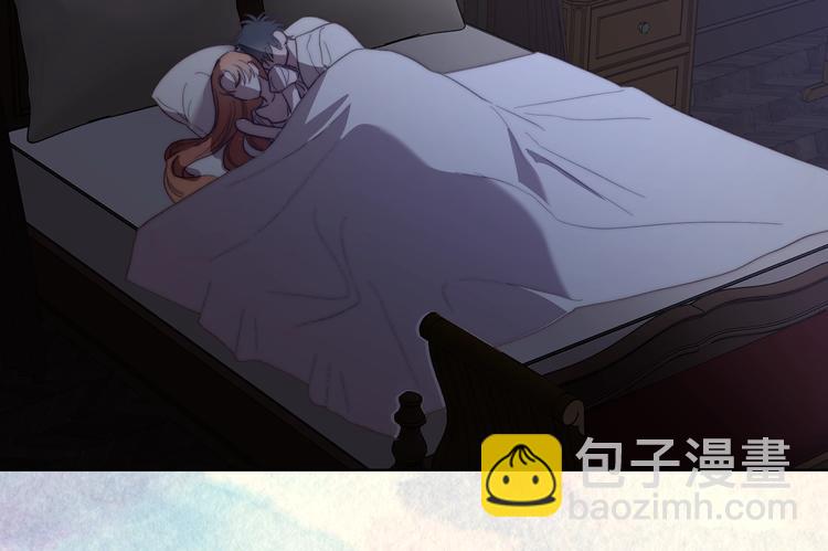 第84话 这样都不醒？168