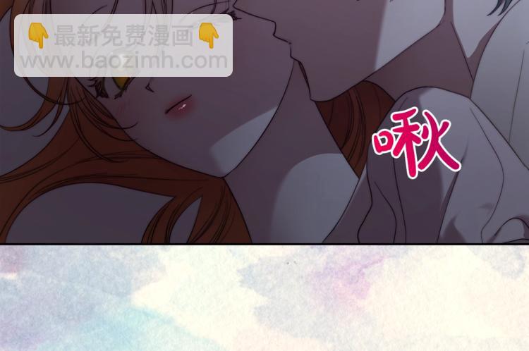 第84话 这样都不醒？170