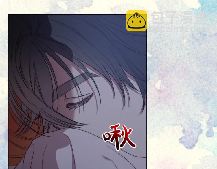第84话 这样都不醒？171