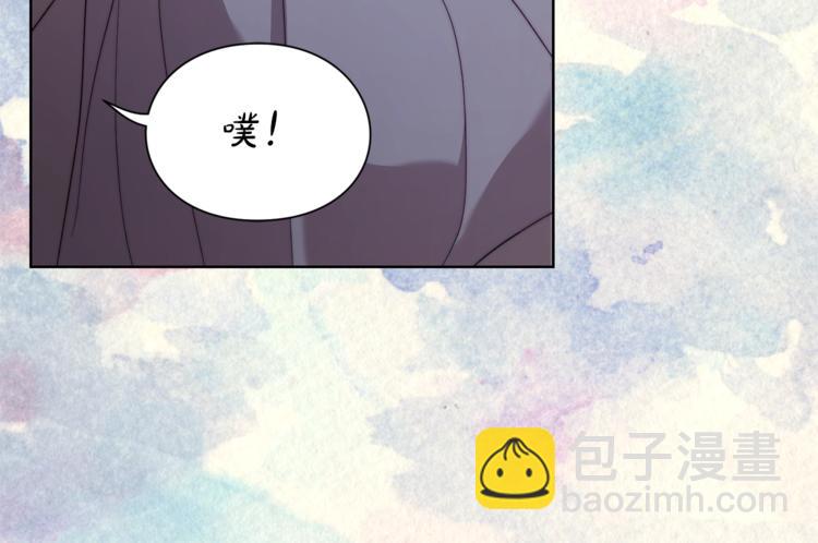 第84话 这样都不醒？172