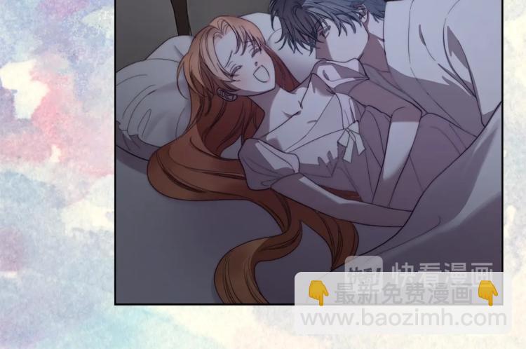 第84话 这样都不醒？174