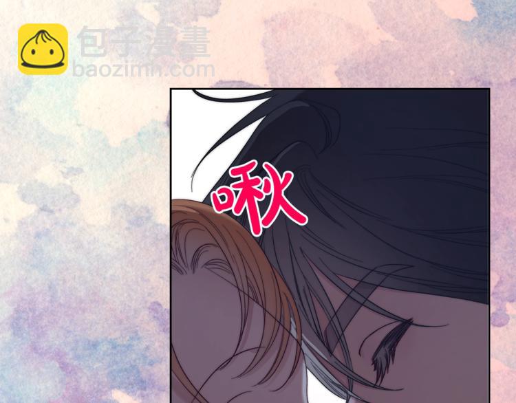 第84话 这样都不醒？177