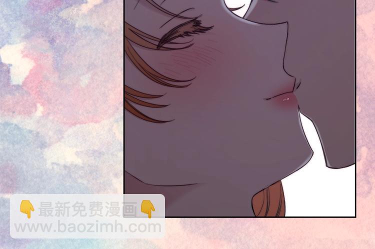 第84话 这样都不醒？178