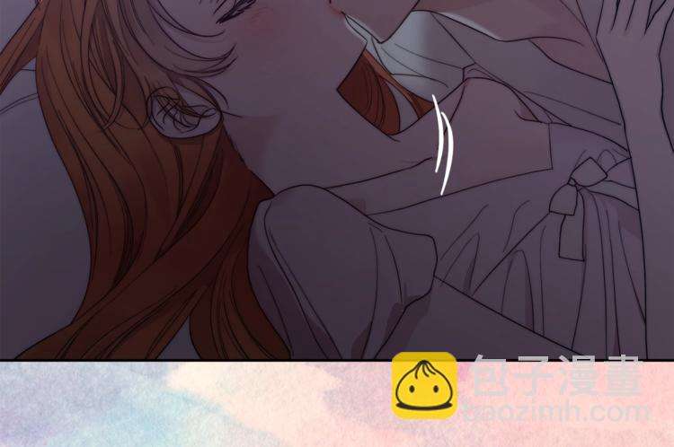 第84话 这样都不醒？180